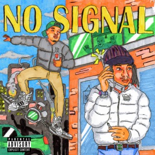 No Signal