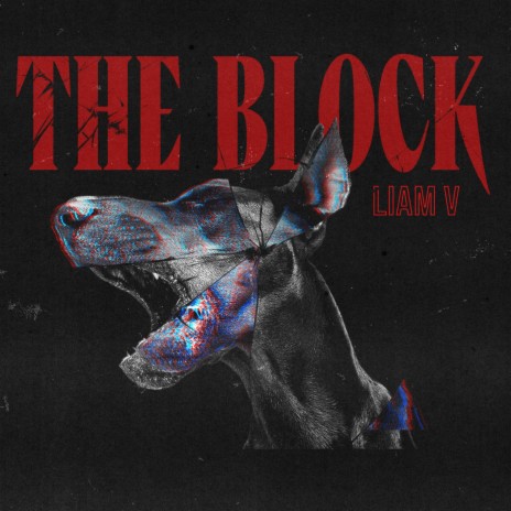 The Block | Boomplay Music