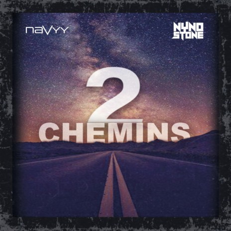 2chem1 ft. Nyno Stone | Boomplay Music