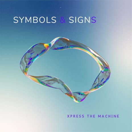 Symbols & Signs | Boomplay Music