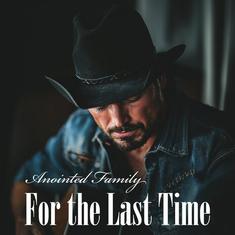 For the Last Time | Boomplay Music