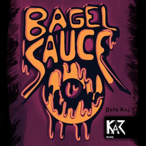 Bagel Sauce | Boomplay Music