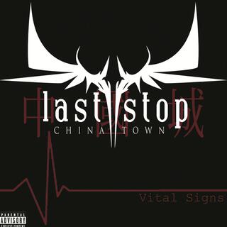 Vital Signs