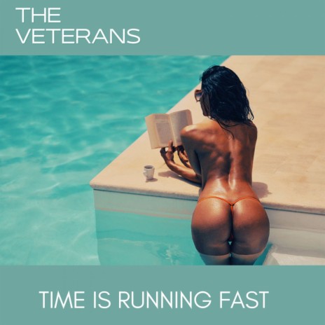 Time Is Running Fast | Boomplay Music