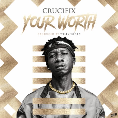 Your Worth | Boomplay Music