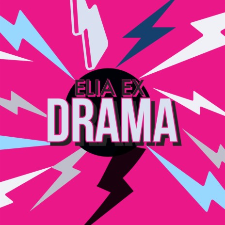 Drama | Boomplay Music