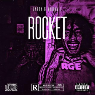 Rocket