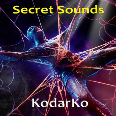 Secret Sounds