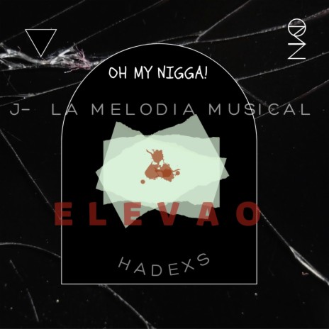 Elevao ft. J − la melodía musical & Hadexs | Boomplay Music