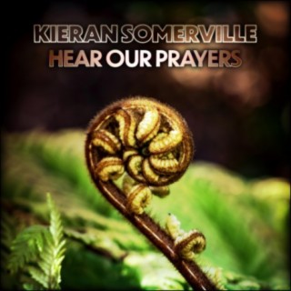 Hear our Prayers