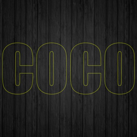 Coco | Boomplay Music