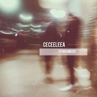 CECEELEEA