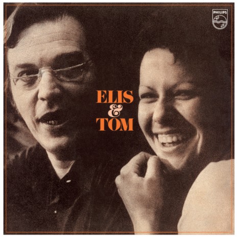 Triste ft. Antonio Carlos Jobim | Boomplay Music