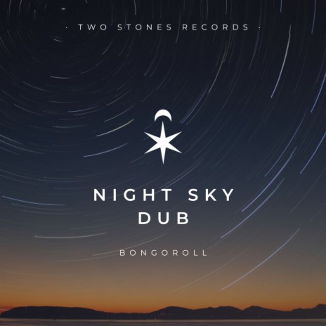 Night sky dub | Boomplay Music