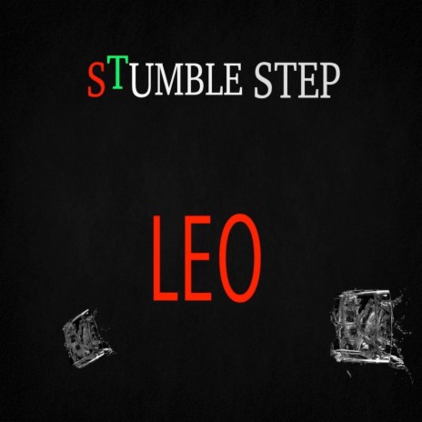 Stumble Step