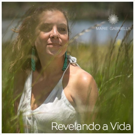 Revelando a Vida | Boomplay Music