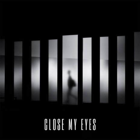 Close My Eyes (Club Mix) | Boomplay Music