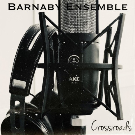 Crossroads ft. Jandelin | Boomplay Music