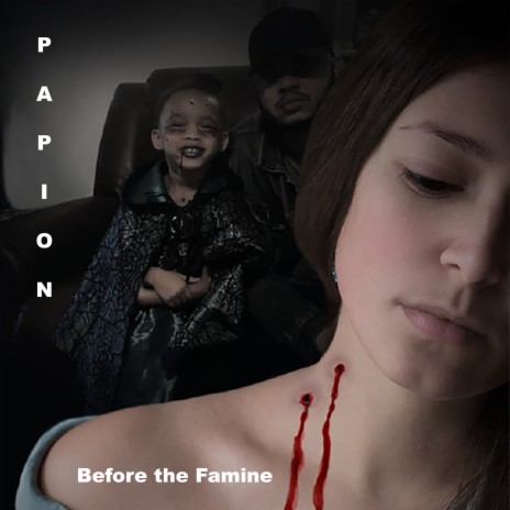 Famine (Friend or Foe '22) | Boomplay Music