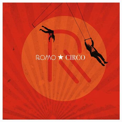 Circo | Boomplay Music