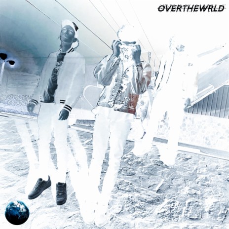 overthewrld