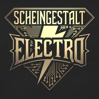 Electro