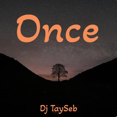 Once | Boomplay Music