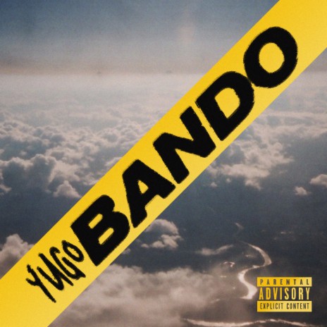 Bando | Boomplay Music