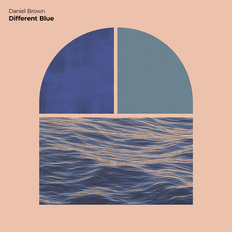 Different Blue | Boomplay Music