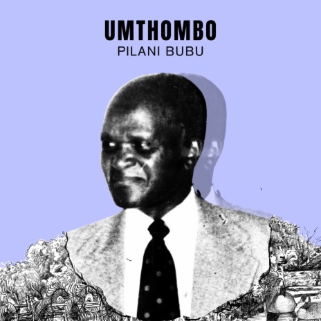 Umthombo ft. Lwanda Gogwana | Boomplay Music