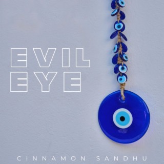 Evil Eye lyrics | Boomplay Music