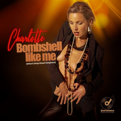 Bombshell Like Me (Dub Mix) | Boomplay Music