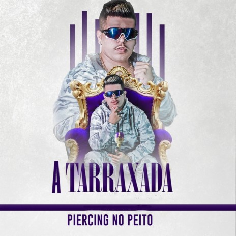 Piercing no Peito ft. Coutoplay | Boomplay Music