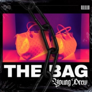 The Bag