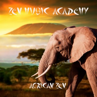 Zen Music Academy