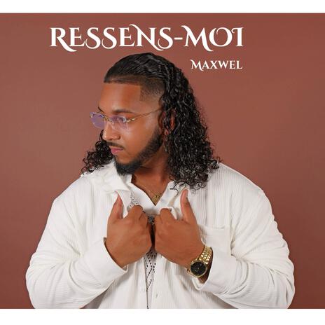 Ressens-moi | Boomplay Music