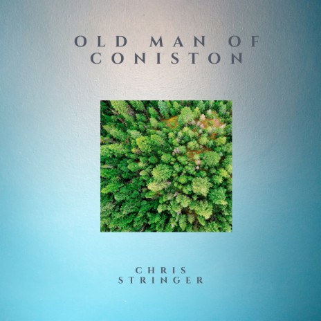 Old Man of Coniston | Boomplay Music