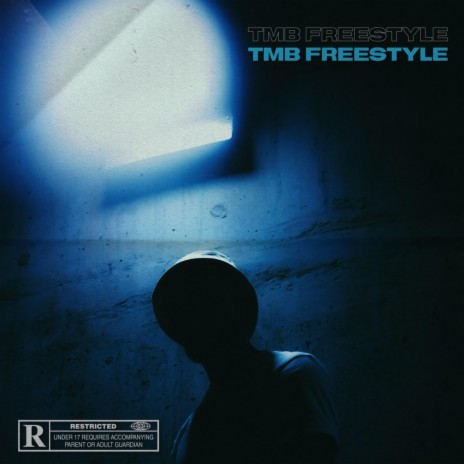 TMB Freestyle | Boomplay Music