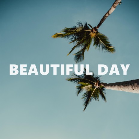 Beautiful Day | Boomplay Music