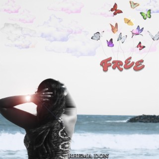 Free (Freestyle)