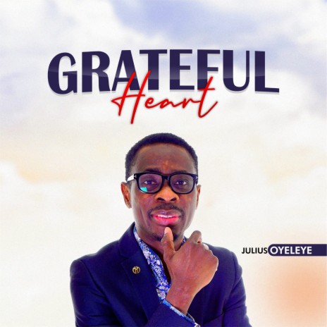 Grateful Heart (African Praise Medley)