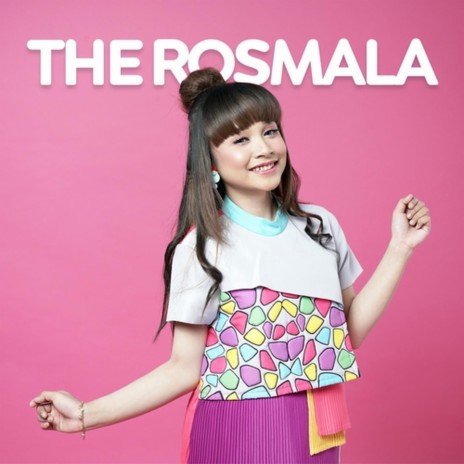 Asal Kau Bahagia ft. The Rosmala | Boomplay Music