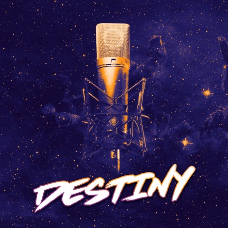 Destiny | Boomplay Music