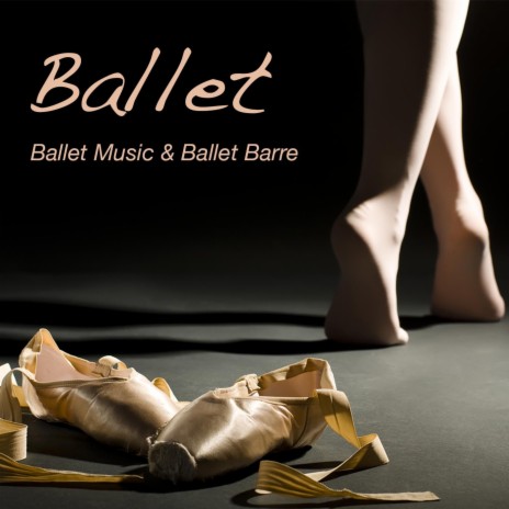 Pas de Bourree (Ballet Barre) | Boomplay Music