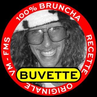 Buvette