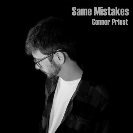 Same Mistakes | Boomplay Music