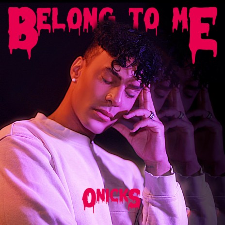 Belong to Me | Boomplay Music