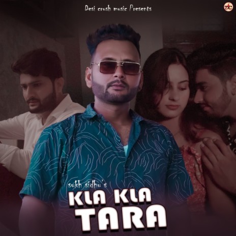 Kla Kla Tara | Boomplay Music