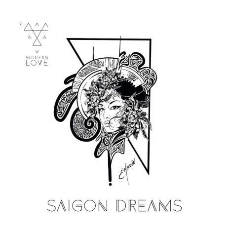 Saigon Dreams | Boomplay Music