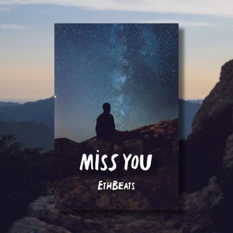 miss you | Boomplay Music